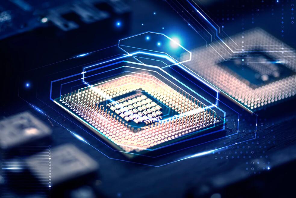 我的故乡并不美,低矮的草房,苦涩的井水.请问这首老歌的歌名叫什么 我热恋的故乡简谱