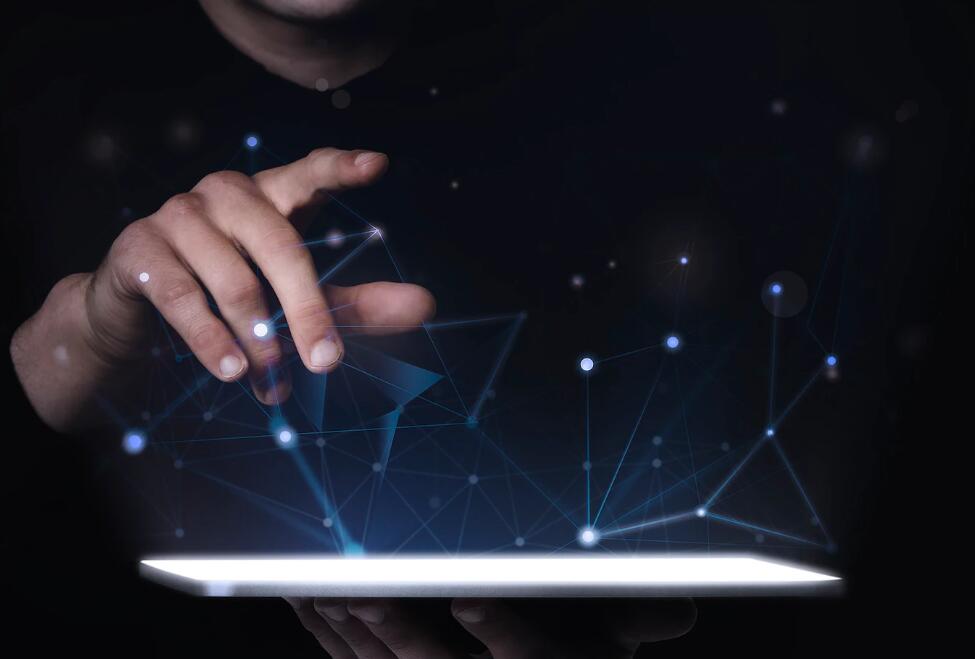 乌鲁木齐五一去哪旅游 五一去哪玩